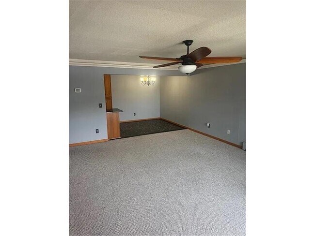 Foto del edificio - 4407 Wilshire Blvd