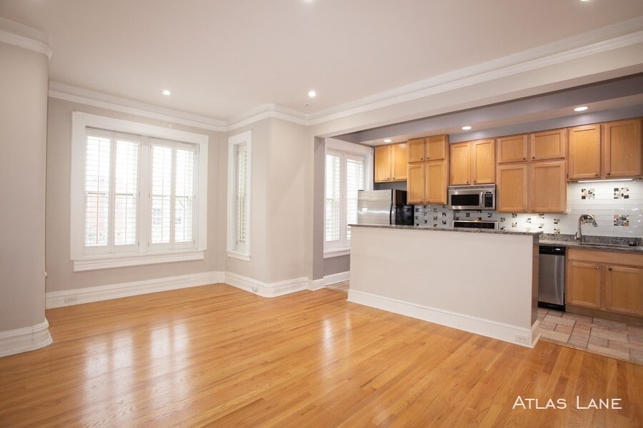 Primary Photo - 1510 Q St NW