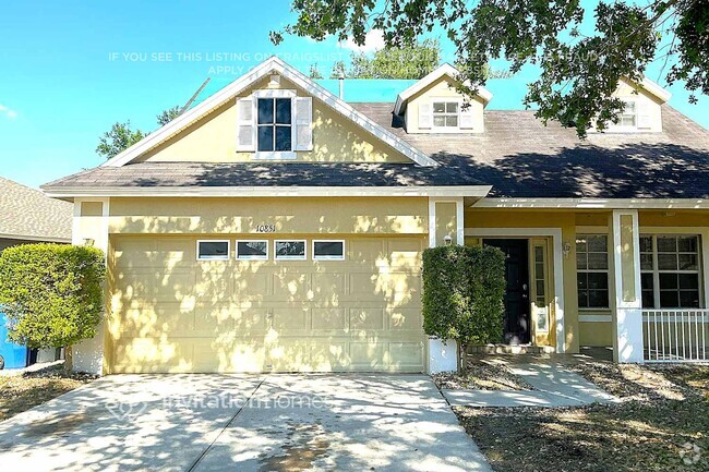 Building Photo - 10851 Newbridge Dr