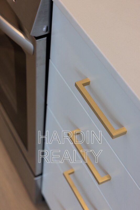 Foto del edificio - Studio30 Residences