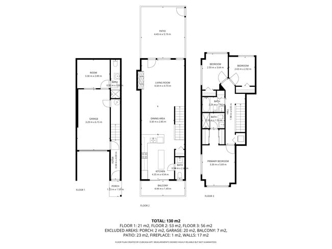 Building Photo - 13670-13670 62 Ave