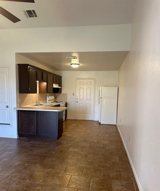 Foto del edificio - 709 Willowood