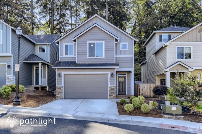 Foto principal - 1307 NE 70th St, Vancouver, WA, 98665