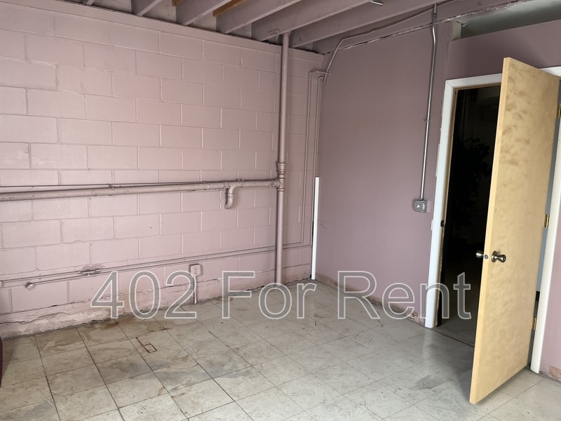 Foto del edificio - 5701 NW Radial Hwy