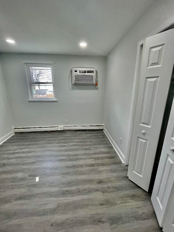 Foto del edificio - 8016 Jackson St