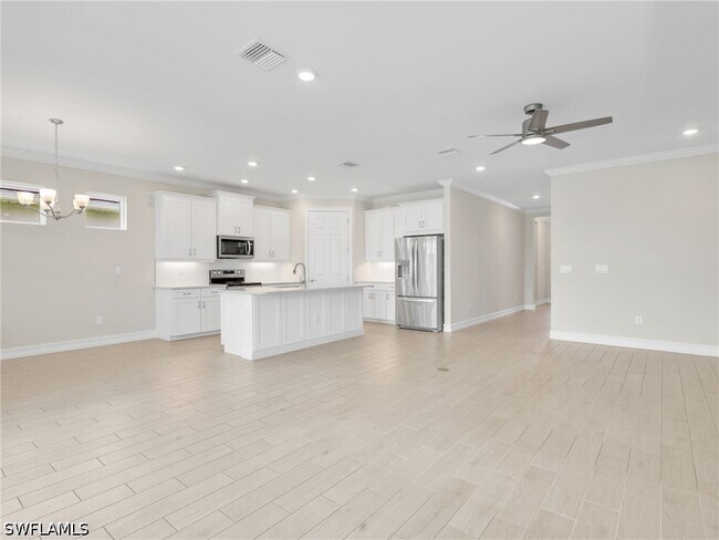 Foto del edificio - 28029 Sanibel Sands St