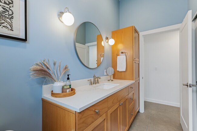 Foto del edificio - 1507 E 29th St