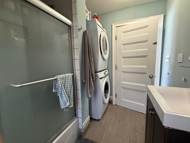 Foto del edificio - 12 Braemore Rd