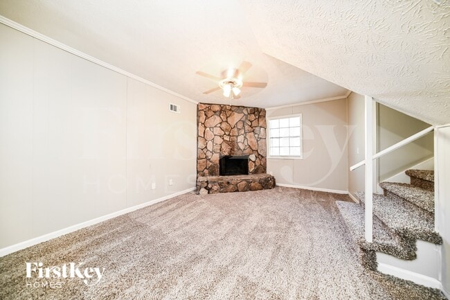 Foto del edificio - 5516 Liberty Rd