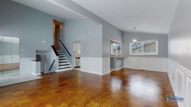 Building Photo - 224 Berry St