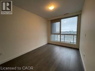 Building Photo - 100 Garment St