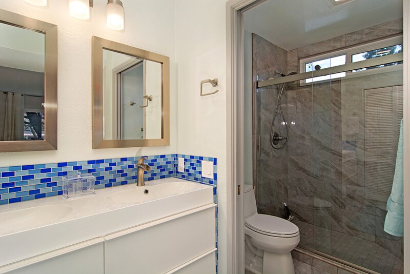 Building Photo - 4080 Rosenda Ct