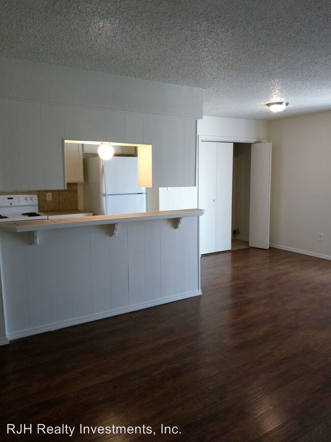 Glen Oaks Apartments Norman Ok Glen Oaks Apartments Norman Ok
