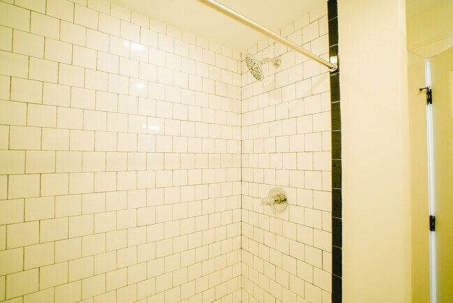 Foto del edificio - 520 Mulberry St