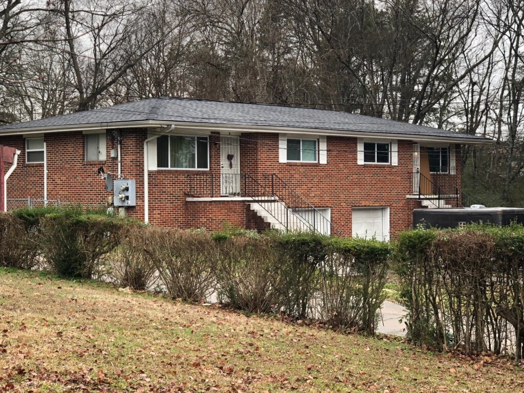 Primary Photo - 4522 Tomben Ln