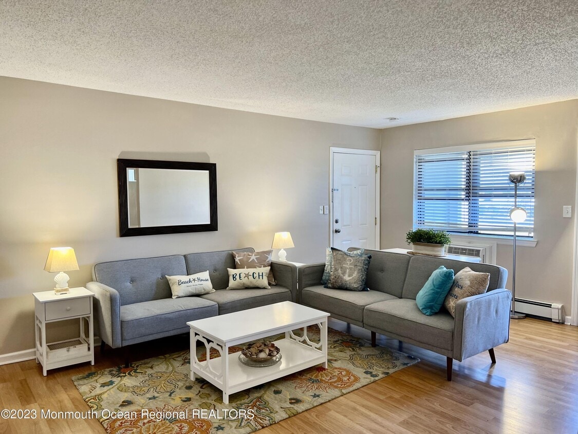 141 Wharfside Dr, Monmouth Beach, NJ 07750 Condo for Rent in Monmouth Beach, NJ