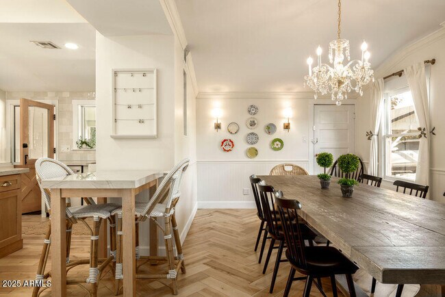 Foto del edificio - 6740 N 7th St