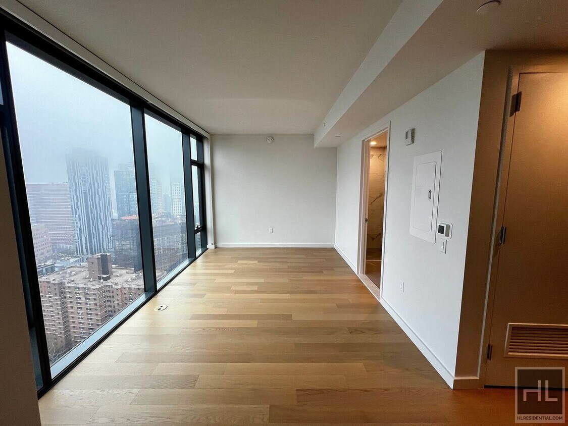Foto principal - WILLOUGHBY STREET