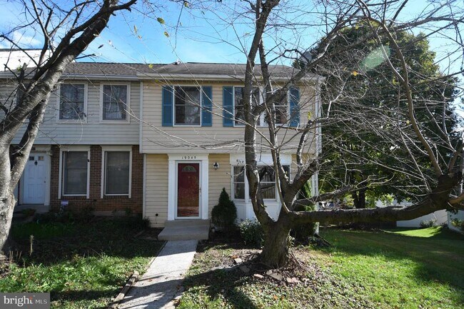 Foto del edificio - 19045 Partridge Wood Dr