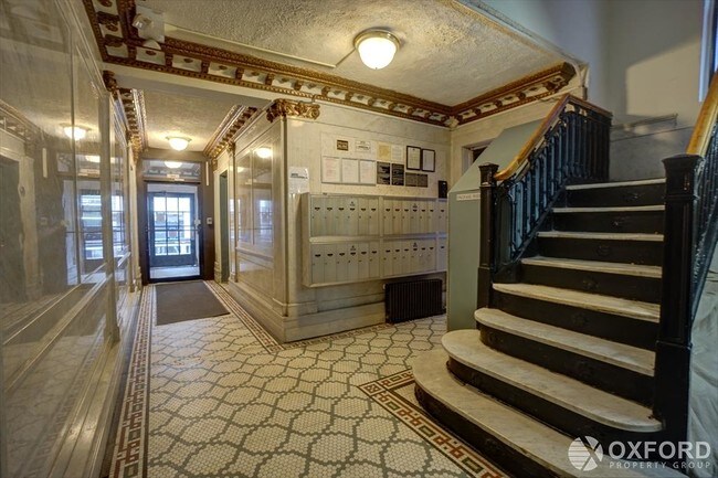 Foto del edificio - 106 West 13th Street
