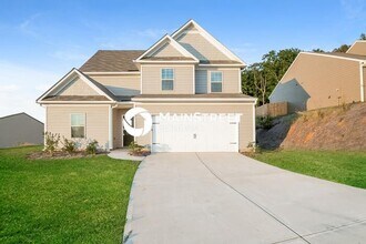 Building Photo - 47 Culver Ridge Dr