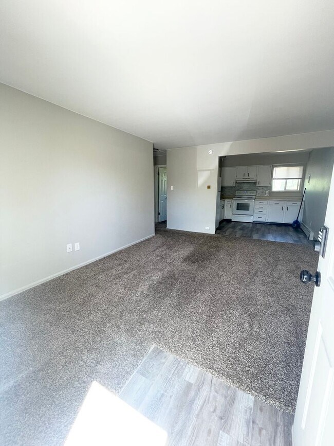 Foto del edificio - 4413 Forrest Hill Rd