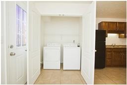 Building Photo - 2287 McCormick Ln
