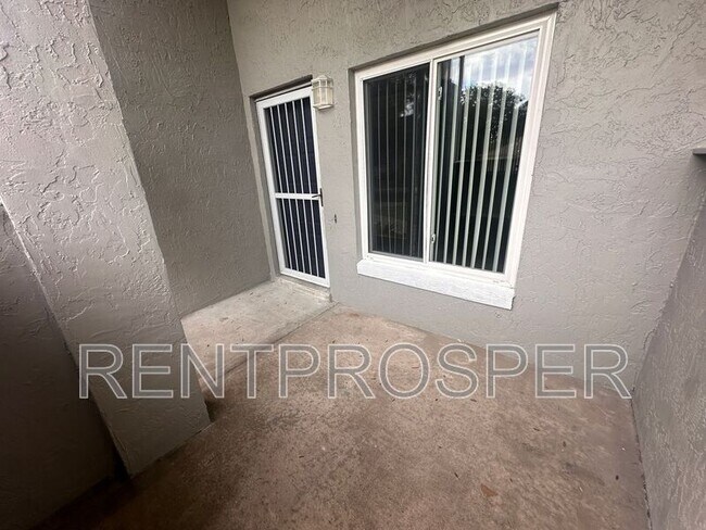 Building Photo - 10465 Riva Ridge Trail