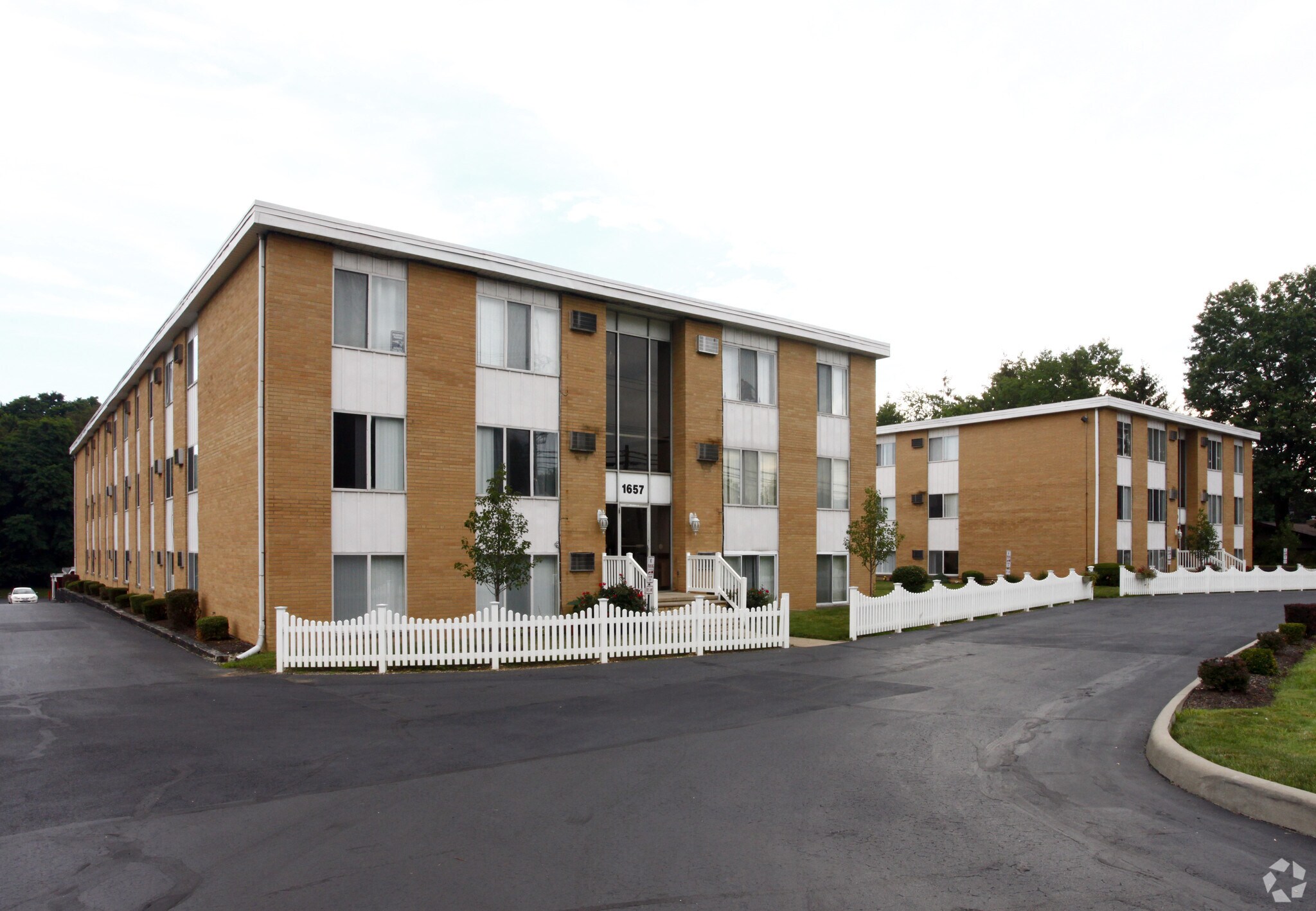Falls Landing – photo 4