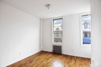 Apartments Under 1 500 In Queens Ny
