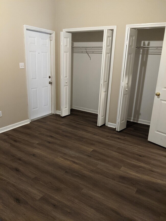 Foto del edificio - 93 Bass St