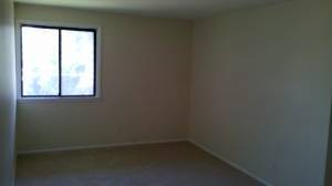 Bedroom - 3934 Stone Gate Dr