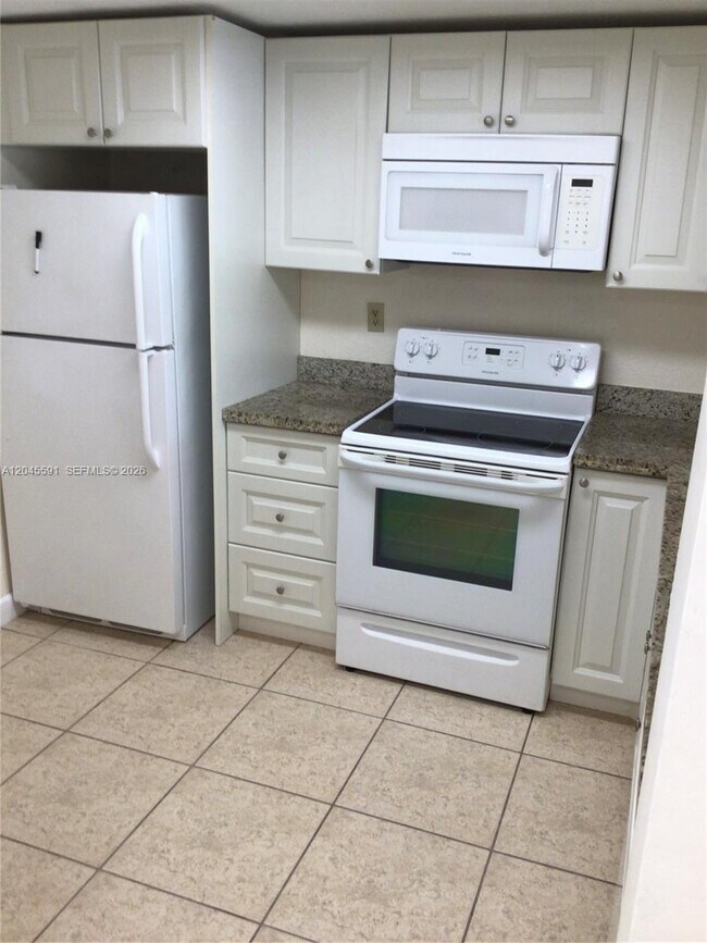 Foto del edificio - 10975 SW 107th St