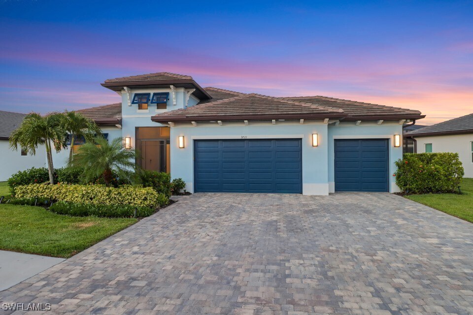 Foto principal - 3721 Sapphire Cv Cir
