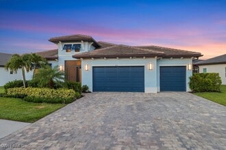 Building Photo - 3721 Sapphire Cv Cir