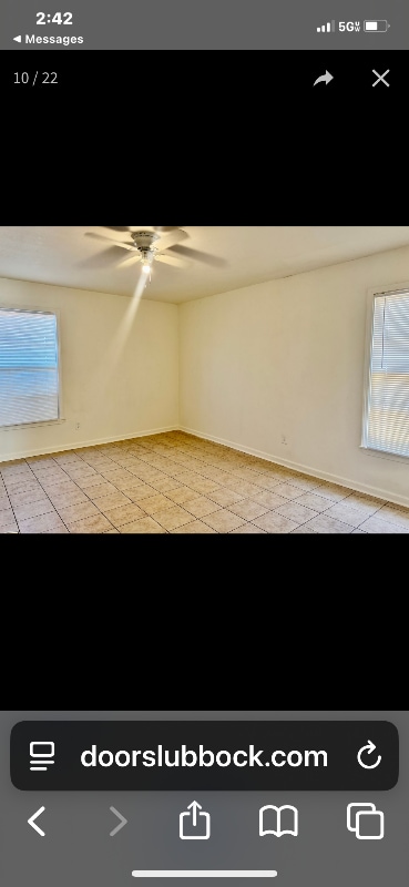 Building Photo - 1347 65th Dr