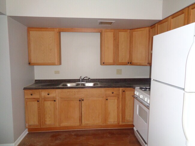 Foto del edificio - 9409 S 79th Ct