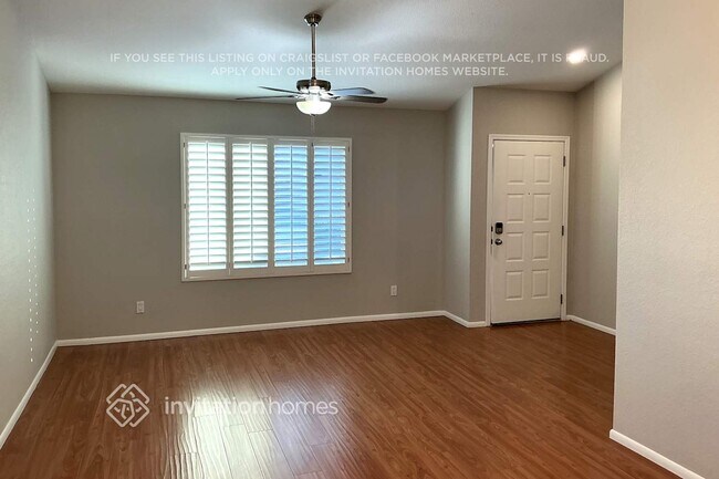 Foto del edificio - 5954 E Elmwood St