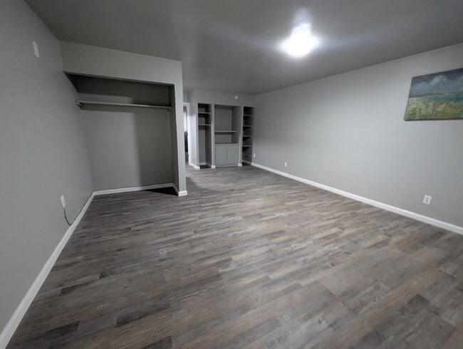 Interior Photo - Woodland Arms Apartments