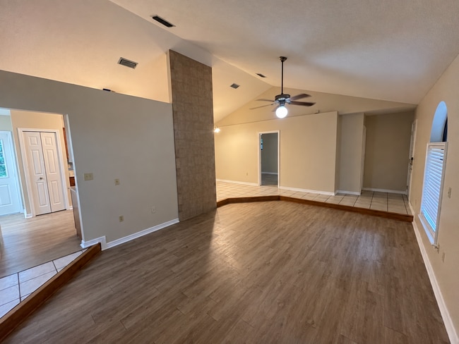 Foto del edificio - 10011 SW 86th Terrace