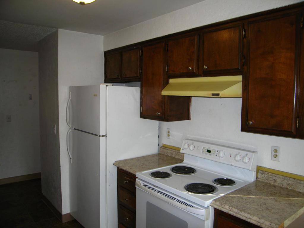 Primary Photo - 4484 Liberty Rd S
