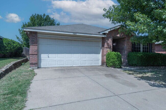 Foto del edificio - Great Location!