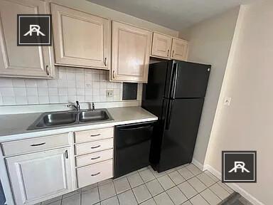 Foto principal - 1 bedroom in Belmont MA 02478