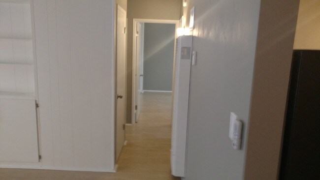 Foto del edificio - 4135 Utah St