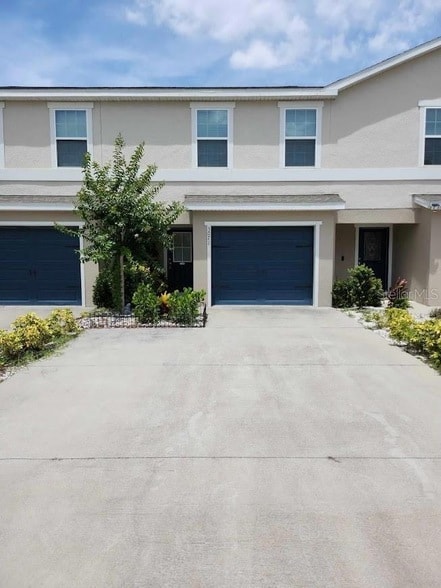 Building Photo - 3071 Fieldwood Cir