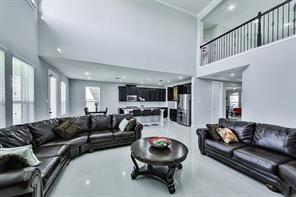 Building Photo - 9515 Bahama Cove Ln