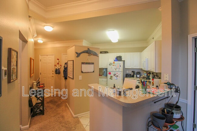 Building Photo - 2037 Telfair Way