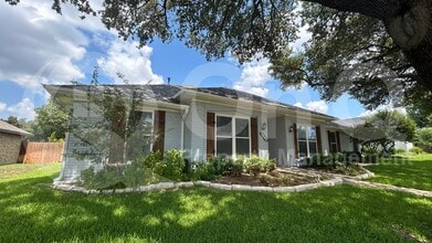 Building Photo - 4405 Blystone Ln