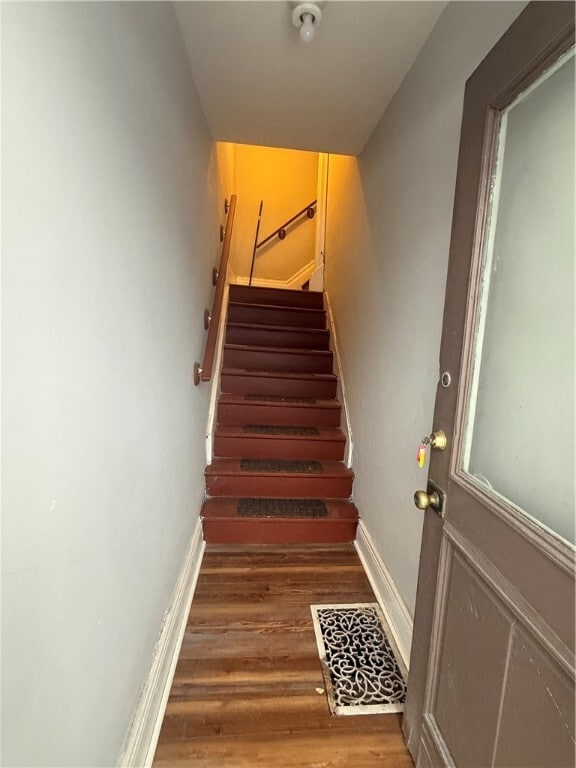 Foto del edificio - 1042 Monroe Ave