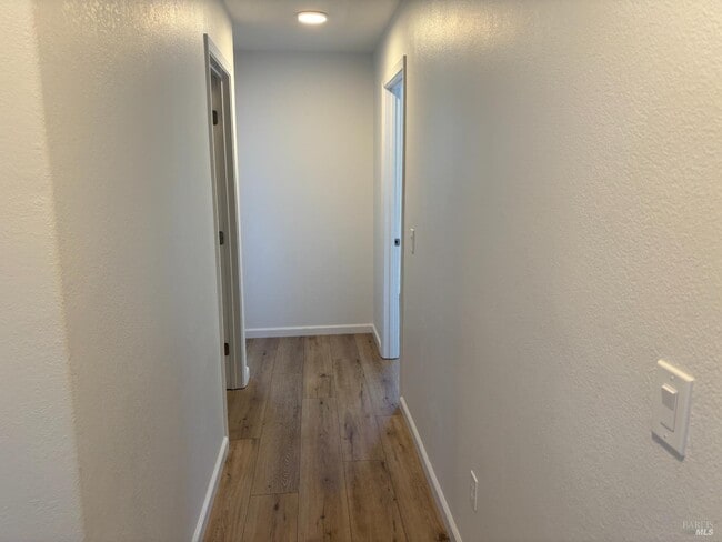 Building Photo - 1776 Meda Ave